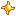 Solar Essence icon